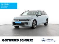 Volkswagen Golf - Vorschau Bild 1