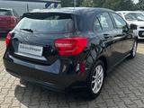 Mercedes-Benz A 180 A -Klasse A 180 BlueEfficiency - Mercedes-Benz A 180 Gebrauchtwagen in Köln