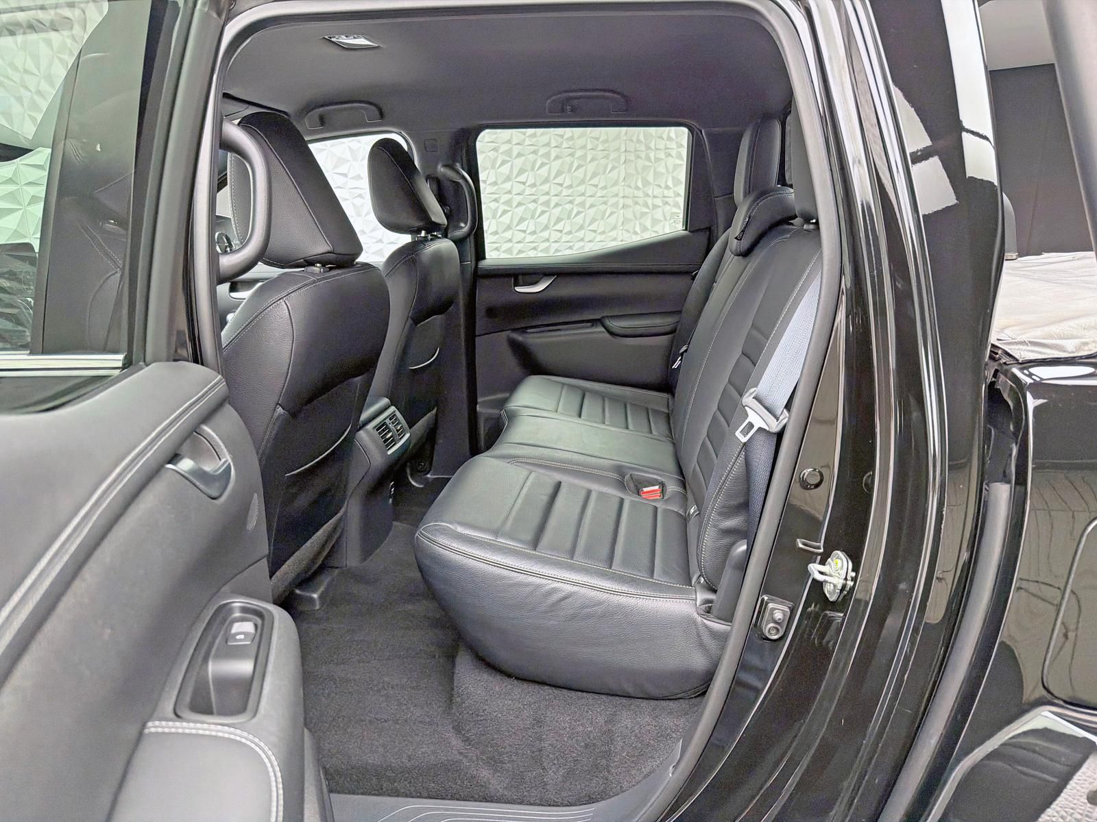 Fahrzeugabbildung Mercedes-Benz X 350d DELTA 4x4 UMBAU/4MATIC/POWER/AHK/360°/DAB