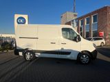 Nissan NV400 Kastenwagen L1H1 2,8t PRO Cool & Sound - Angebote entsprechen deinen Suchkriterien