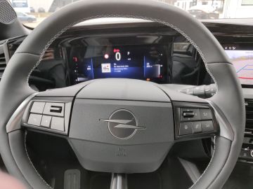 Opel Mokka - 12