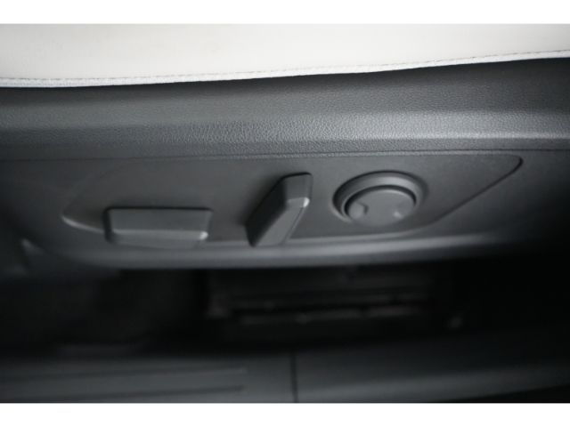 Tucson FACELIFT HEV PRIME AT+LED MATRIX+NAVI+RÜC