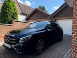 Mercedes-Benz GLA 200 d DCT - // AMG Paket // 48.900 Tkm.  - Mercedes-Benz GLA 200 in Herne