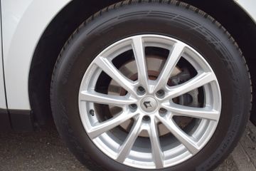 Renault Espace - 6