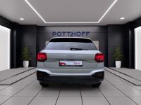 Audi Q2 - Vorschau Bild 3