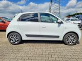 Renault Twingo Limited 1. Hand erst 29400 km - Renault Twingo Gebrauchtwagen in Münster