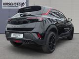 Opel Mokka GS Line 1.2 Turbo Navi Kamera ACC App Conn - Opel Mokka: 1.2