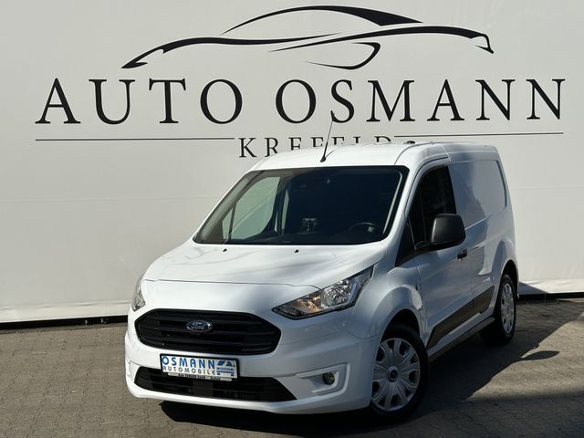 Ford Transit Connect 220 L1 S&S Trend /Bluetooth/LED 