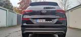 Hyundai TUCSON 1.6 T-GDI Premium 2WD - 8fach bereift - Hyundai TUCSON Gebrauchtwagen in München