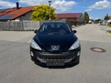 Peugeot 308 Sport Plus - Peugeot 308: Sport Plus
