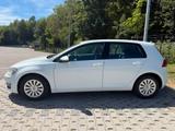 Volkswagen Golf VII 1.4 TSI 122 PS Frischer TÜV - Volkswagen Golf: Vi Tsi 122