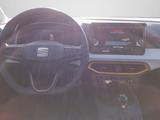 Seat Ibiza Style Edition 1.0 TSI Climatronic SHZ PDC - gebrauchte Seat Ibiza aus dem Jahr 2024