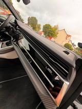 Audi SQ8 TFSI quattro tiptronic - - Audi SQ8 von privat