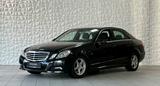 Mercedes-Benz E 300 Limo CDI BlueEfficiency|SCHIEBEDACH|H&K| - Mercedes-Benz E 300: Cdi