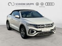 Volkswagen T-Roc - Vorschau Bild 7