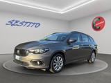 Fiat FIAT - Tipo SW 1.6 mjt Business s&s 120cv - Fiat Tipo SW Gebrauchtwagen