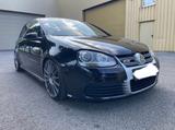Volkswagen Golf 5 R32 KW gepfeffert Tüv 11/26