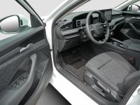 Skoda Superb - Vorschau Bild 14