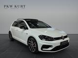 Volkswagen Golf R DSG Performance *Akrapovic *DCC *Key *ACC - Gebrauchtwagen mit Akrapovic Auspuffanlage