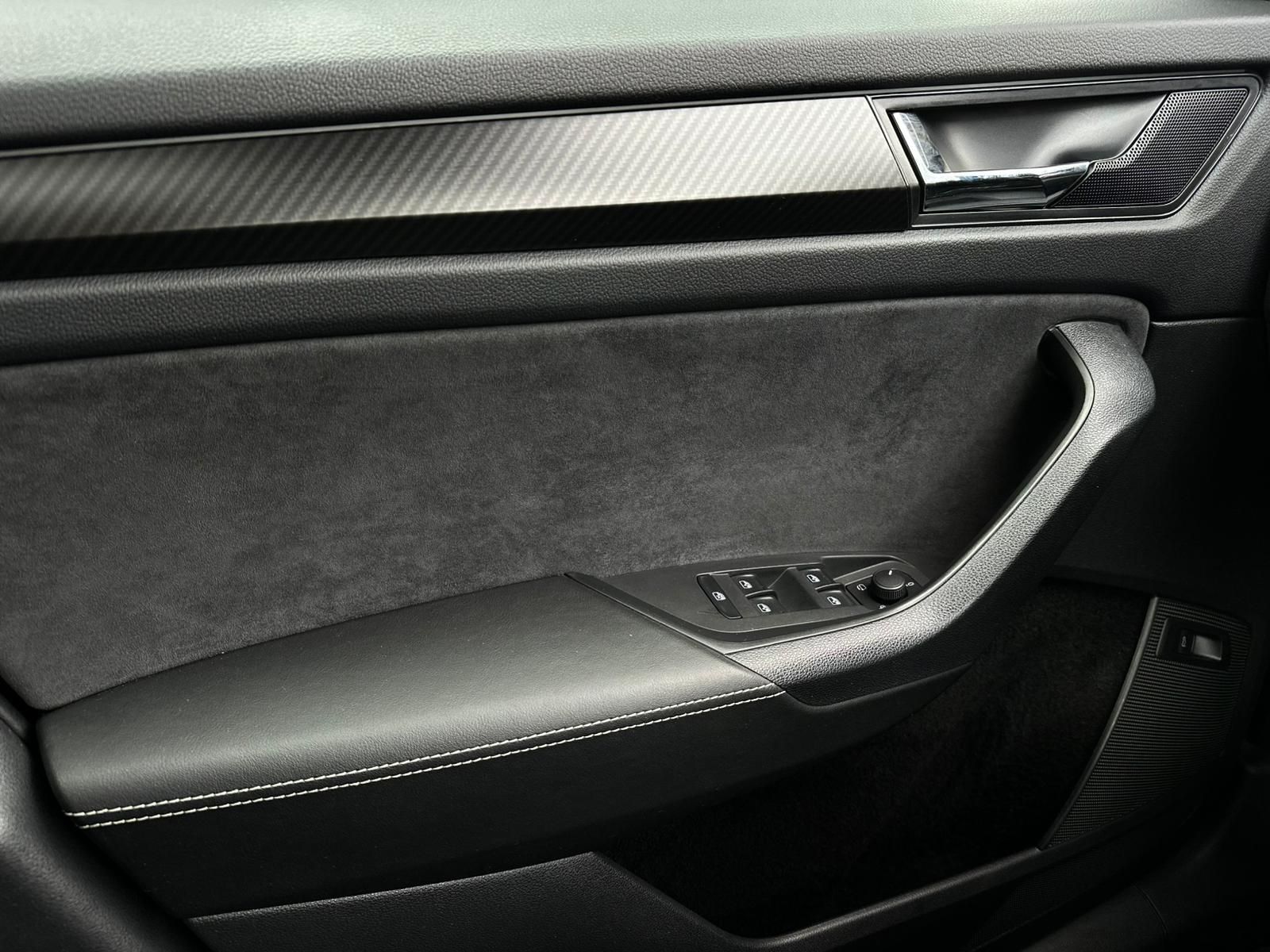 SKODA Kodiaq 2.0TDI SPORTLINE 4x4* LED#AHK#PANO#KEYLES - Image 18