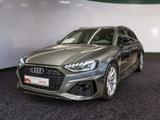 Audi RS 4 Avant 2.9 TFSI quattro ACC B+O LED NAVI SHZ - Audi RS4 Gebrauchtwagen
