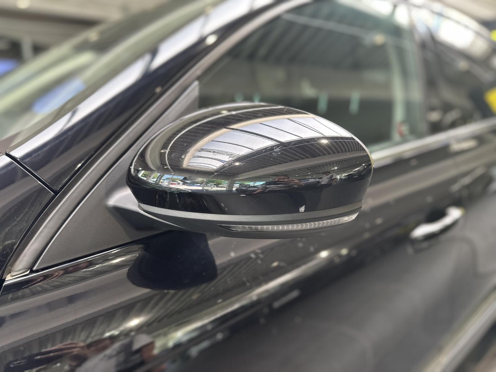 Renault Arkana INTENS TCe 140 PS EDC, миниатюра 24