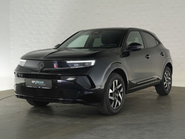 Mokka B FACELIFT GS AT+NAVI+LED+RÜCKFAHRKAMERA+S