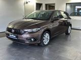 Fiat Tipo Lounge - gebrauchte Fiat Tipo aus dem Jahr 2017