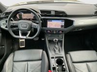 Audi Q3 - Vorschau Bild 11