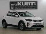 Kia Stonic 1.0 T-GDI 100 OPF ISG DCT7 Vision - Kia Stonic Gebrauchtwagen in Dortmund