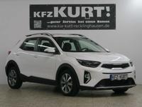 Kia Stonic 1.0 T-GDI 100 OPF ISG DCT7 Vision