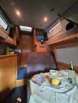 CS Reisemobile Corona - CS Reisemobile Gebraucht Wohnwagen gebraucht