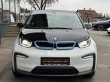 BMW i3 42,2kWh - weiße BMW i3