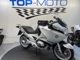 BMW R 1200 RT ABS *ESA* Griffheizung*Koffer* - Offers matching your search criteria
