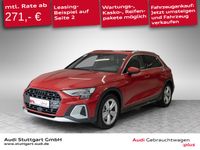 Audi A3 - Vorschau Bild 1