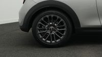 MINI Cooper C - Vorschau Bild 19