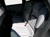 Citroën C5 Aircross - Vorschau Bild 17