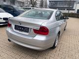 BMW 330i e90 1 Hand - gebrauchte BMW 330 aus dem Jahr 2005