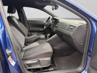Volkswagen Taigo - Vorschau Bild 5