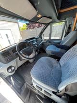 Ford Chausson Flash 04  - Flash