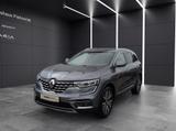 Renault Koleos INITIALE PARIS TCe 160 EDC AHK Automatik  - Renault Koleos Benzin Gebrauchtwagen