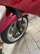 BMW K 1100 RS - BMW K1100RS