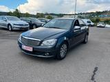Mercedes-Benz C 200 C Limousine C 200 Kompressor - gebrauchte Mercedes-Benz C 200 aus dem Jahr 2008