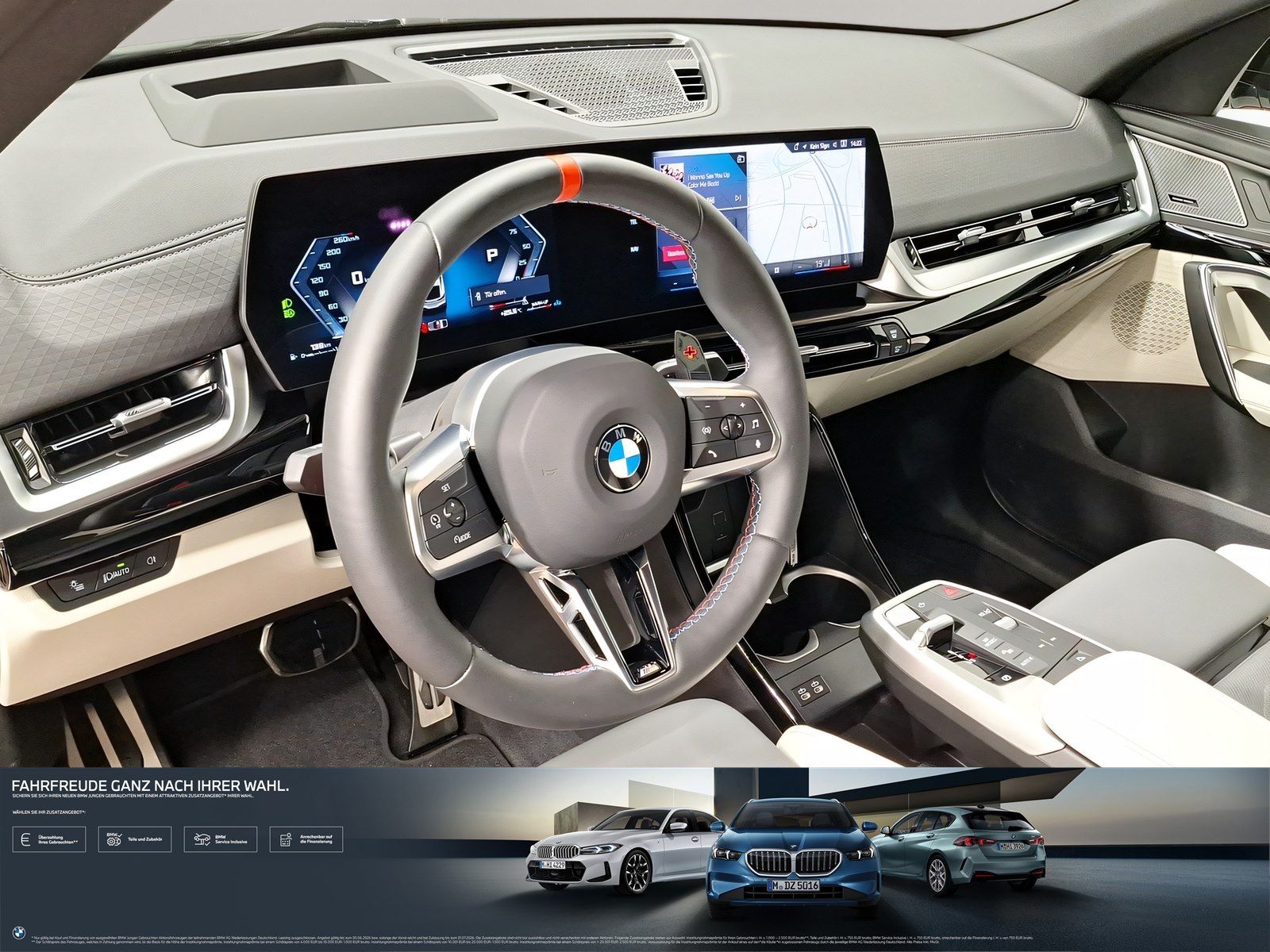 BMW X2 - Bild 5