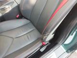 Mercedes-Benz SLK 300 - - Mercedes-Benz SLK 300