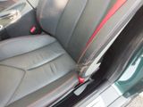 Mercedes-Benz SLK 300 - - Mercedes-Benz SLK 300 Gebrauchtwagen