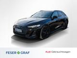 Audi A5 Avant TFSI S line/Navi+/ACC/TECH/Optik schwar