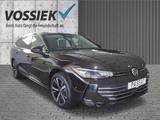 Volkswagen Passat 1.5 eTSI BMT OPF Business 7-Gang DSG - Volkswagen Passat Vorführfahrzeuge