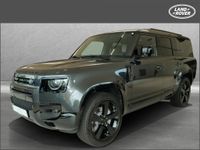 Land Rover Defender - Vorschau Bild 1
