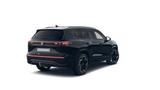 Volkswagen Tayron R-Line 2.0 TSI DSG #5J.Gar*IQ.Light*Black - Volkswagen Tayron R-Line mit Benzin-Antrieb